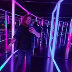 Miles Decker - Facebook