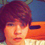 Miles Decker - @styles_of_miles____ - Instagram