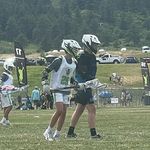 Miles Decker - @milesdeck29 - Instagram