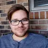 Miles Decker - @miles_decker - TikTok