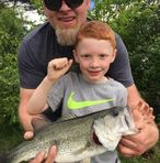 Miles Decker - Facebook