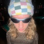 Miles Decker 🔮🌀 - @thou_3u3u - Instagram