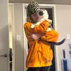 Miles.exe_decker - @miles.exe_decker - TikTok