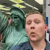 Myles Decker - @myles.decker - TikTok