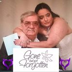 Nickie Miles-Decker - Facebook