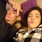 Stephanie Miles-Decker - Facebook