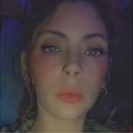 Stephanie Rae Miles-Decker - Facebook