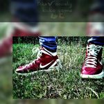 deighton lionell miles - @deightonlionellmiles - Instagram