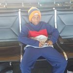 Deion_Miles - @miles.deion - Instagram