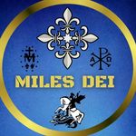 Gabriel ن - @miles_dei_ - Instagram