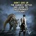 Miles Dei - Facebook