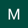 Miles Dei - @2163108240 - TikTok