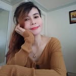 Miles Dei - @milesdei13 - Instagram