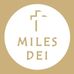 Miles Dei - Facebook