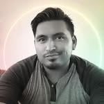 Miles Dei - @m1l3sd31 - Instagram