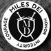 Miles Dei - Facebook