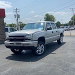 Miles Deitchman - @miles.deitchman04 - Instagram