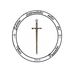 Solidae fraternitatis miles dei, Ignis pugnator - Facebook