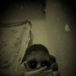 Miles De Leon - Facebook