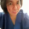 Miles De Leon - @30264629977 - TikTok
