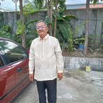 Miles De Leon - Facebook