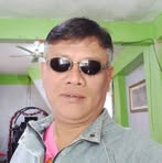 Miles De Leon - Facebook