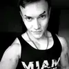 Miles De Leon - @miles.de.leon8 - TikTok