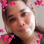 Miles De Leon - Facebook