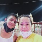 Miles Deleon - Facebook