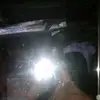 miles deleon - @miles.deleon6 - TikTok