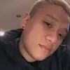 Miles Deleon - @milesdeleon_official - TikTok