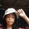 Miles Deleon - @user417170685 - TikTok