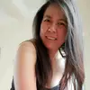 Miles - @deleonmiles - TikTok