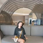 Miles Felicity Deleon - Facebook