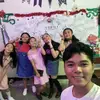 milesdeleon123 - @2173896125 - TikTok