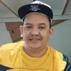 milesdeleon27 - @milesdeleon28 - TikTok
