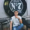milesdeleon393 - @milesdeleon393 - TikTok