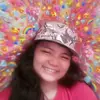 milesdeleon - @user2229085444828 - TikTok
