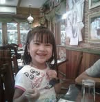 Myles De Leon - Facebook
