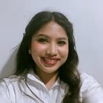 Myles De Leon - Facebook