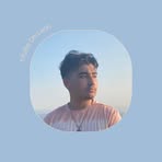 Myles DeLeon - Facebook