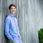 Miles Devlin - Facebook