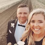 Miles Devlin - Facebook