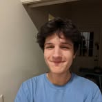 Miles Devlin - Facebook