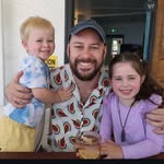 Miles Devlin - @miles___888 - Instagram