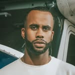 Miles DeWitt - @milesdewitt - Instagram