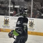 miles dewitt - @milesdewitt16 - Instagram