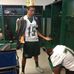 Miles DeWitt - Facebook