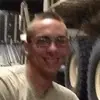 Miles - @milesdewitt - TikTok