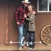 Miles N Cassie DeWitt - Facebook